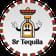Sr. Tequila Mexican Grill