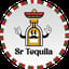 Sr. Tequila Mexican Grill