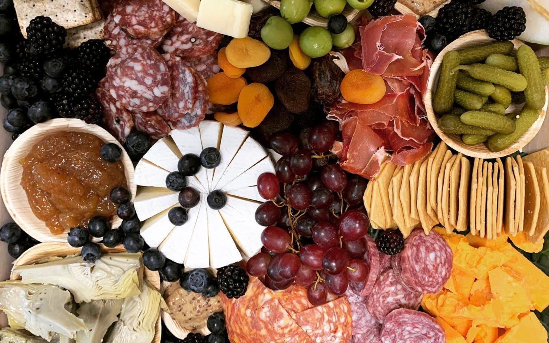 Order From Our Website