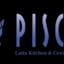 Pisco Latin Kitchen