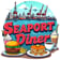 Seaport Diner