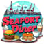 Seaport Diner