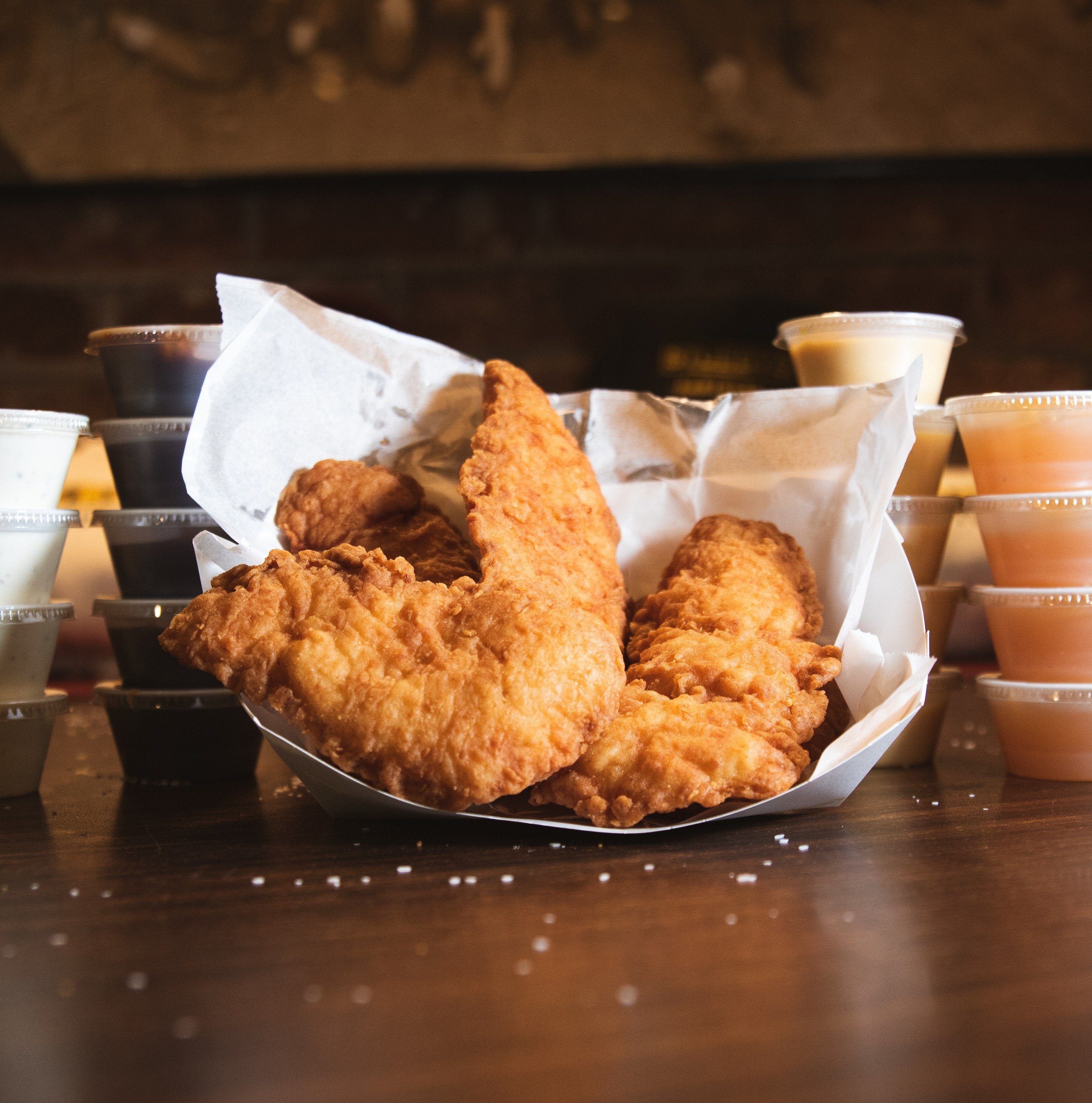 CHICKEN TENDERS (5).