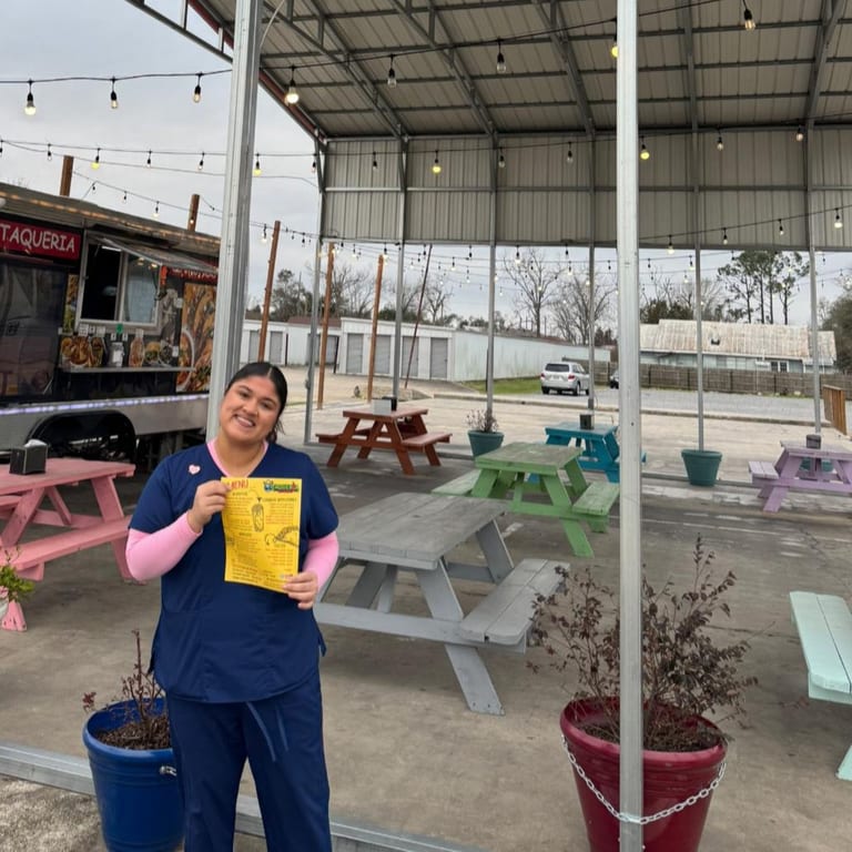 Exceptional Quality, Outstanding Service ❤️