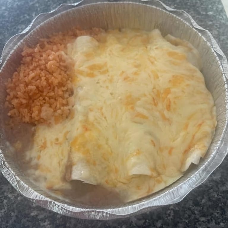 Taco Salad: Fresh Tex-Mex Delight