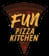 Fun Pizza Kitchen