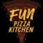 Fun Pizza Kitchen