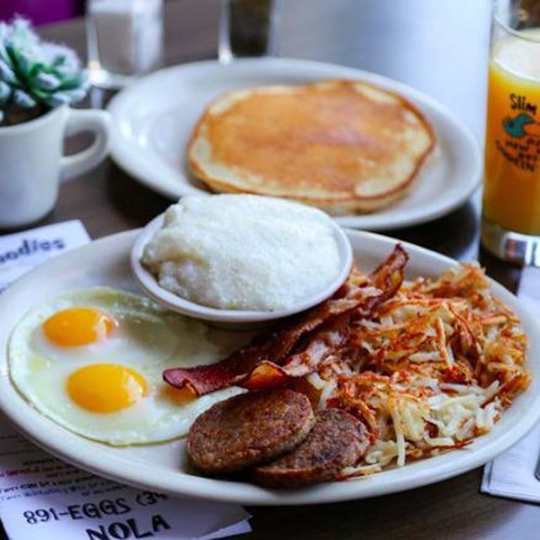 Veggie Burger Delights: A Tasty Twist