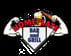 Home Plate Bar & Grill of Chattanooga, LLC