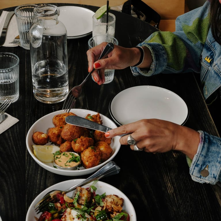 Cultural Influences and Quality Dedication