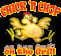 Chick 'n Chop on the Grill