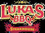 Luka's Barbecue & Steakhouse Inc