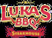Luka's Barbecue & Steakhouse Inc