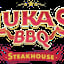 Luka's Barbecue & Steakhouse Inc