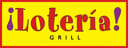 Loteria Grill