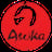 Asuka Japanese Cuisine