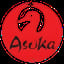 Asuka Japanese Cuisine