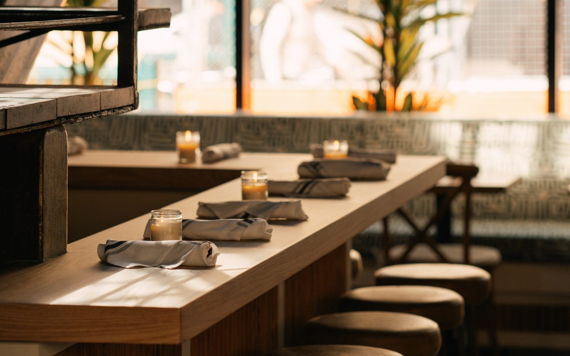 Save your spot today