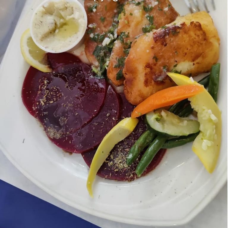 Greek Catering for Your Next Event in Sarasota