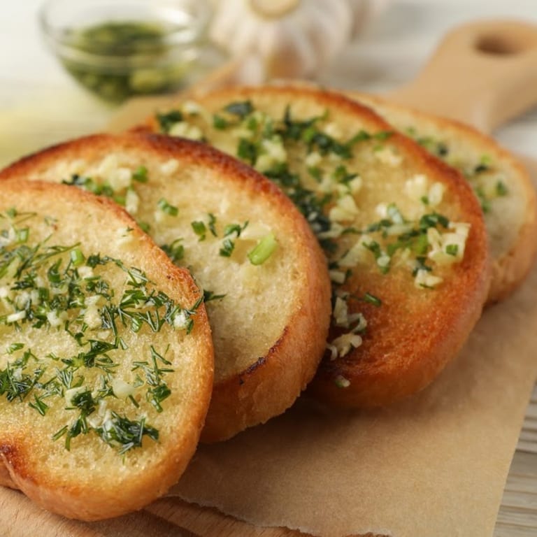 Make Your Orlando Event Unforgettable