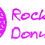 Rockstar Donuts