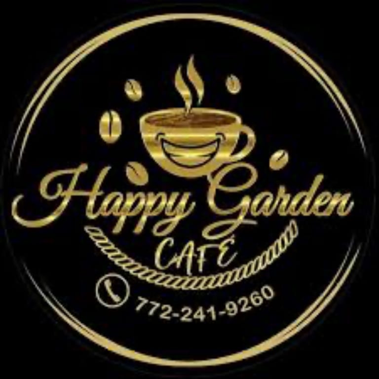 Introducing Partnership  in Downtown Fort Pierce!