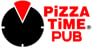 Pizza Time Pub
