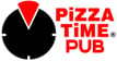 Pizza Time Pub