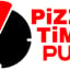 Pizza Time Pub