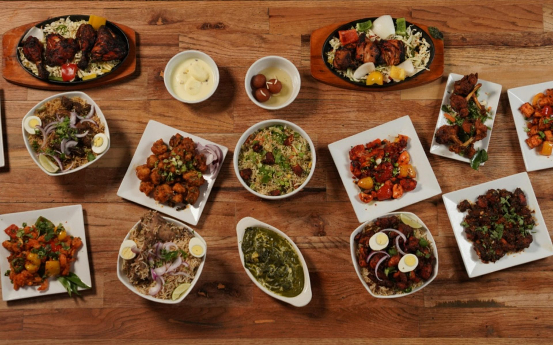 Order Directly From Our Website