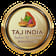 Taj India Restaurant