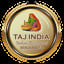 Taj India Restaurant