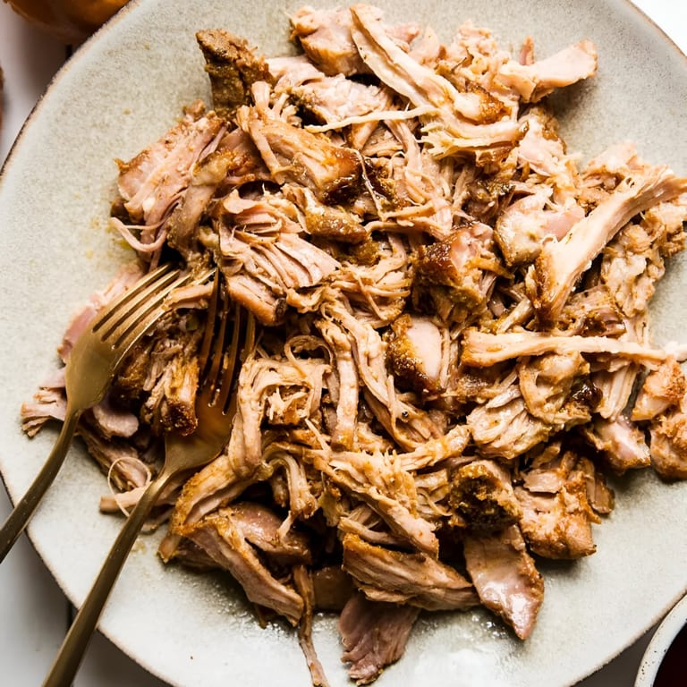 Real BBQ. Real Flavor. Every Day.🍖