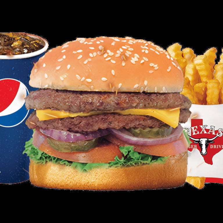 Crave-Worthy Chicken Tenders: A Must-Try at Our Restaurant