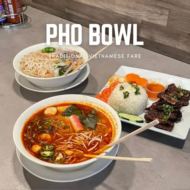 Make Your Dallas Event Unforgettable