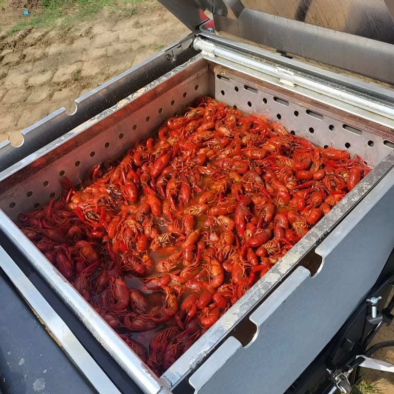 Make Your Cedar Hill Event Unforgettable