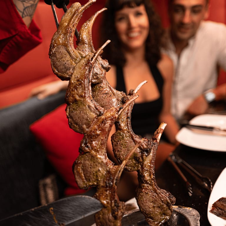 Burger Bliss: Savor Our Juicy Creations