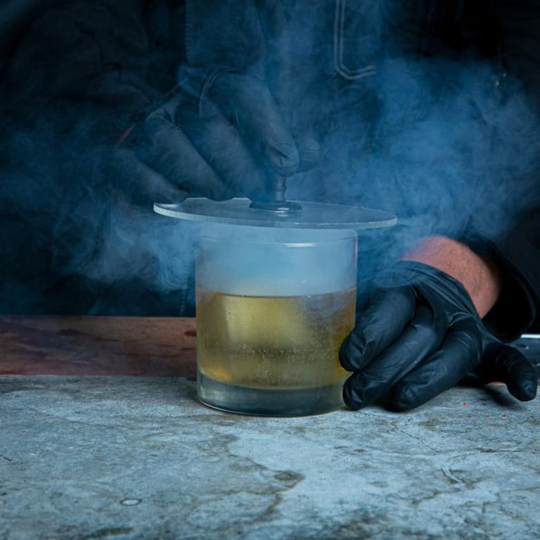 Group Reservations & Private Parties