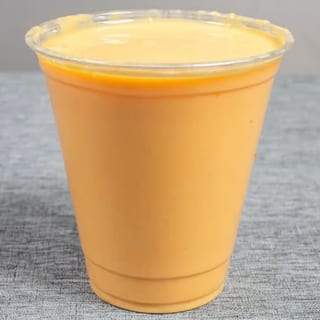 Mango Lassi