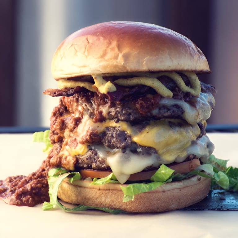 Make Your Morehead City Event Unforgettable