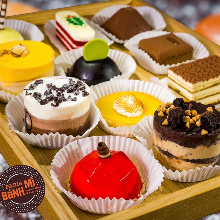 Vietnamese Catering in Altamonte Springs