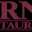 Barnes Restaurant