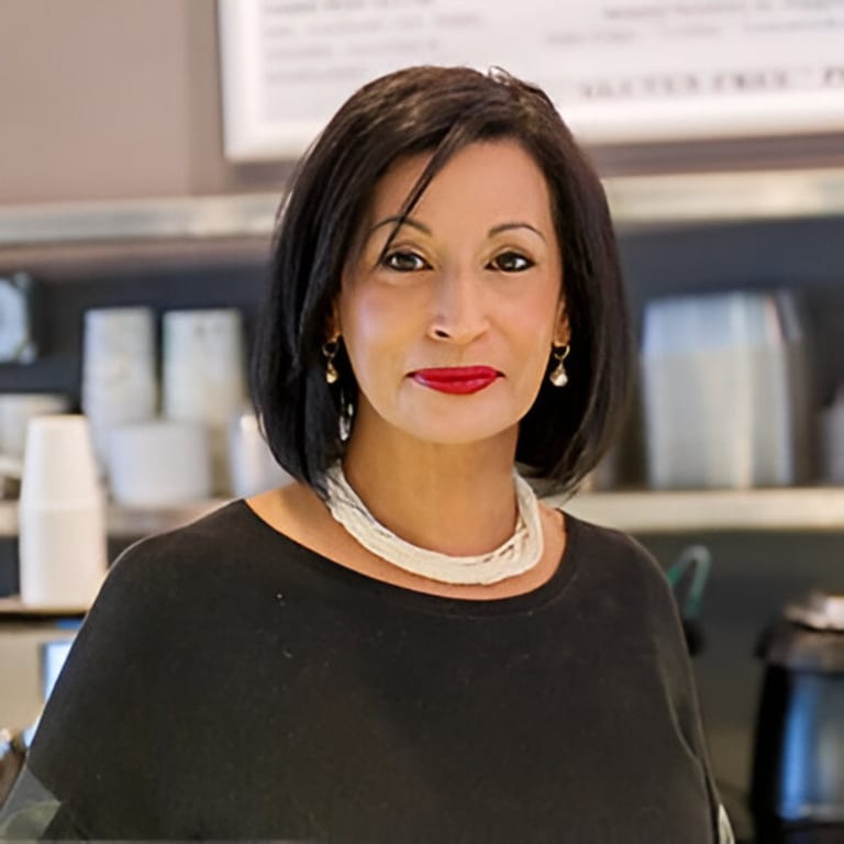 Schedule A Free Consultation With Our Nutritionist