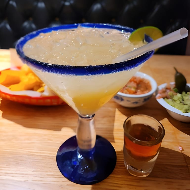 Make Your Sacramento Event Unforgettable