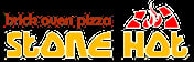 Stone Hot Pizza