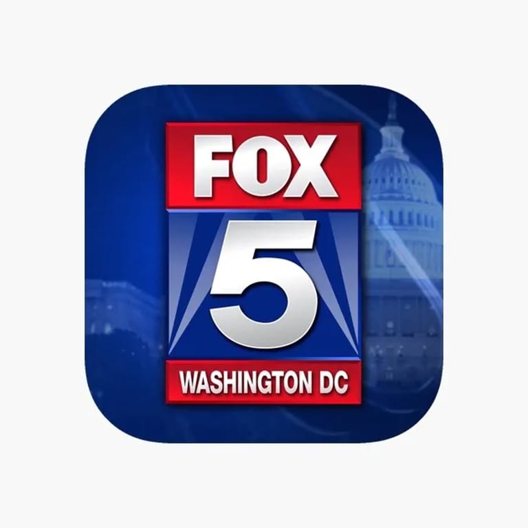 Fox5DC