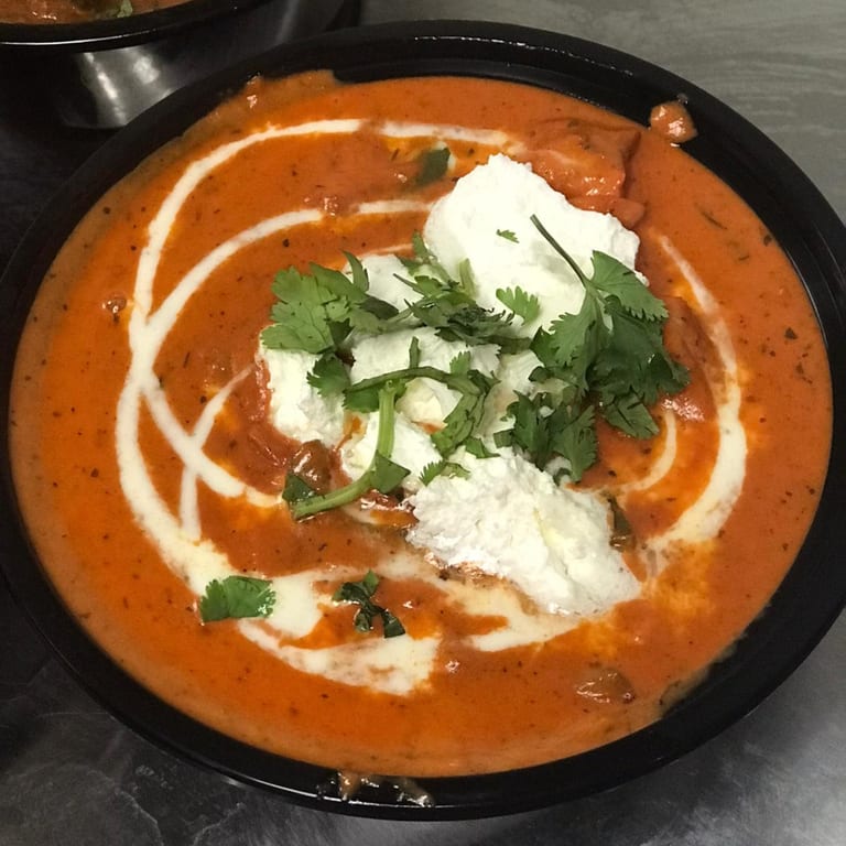 Indian Catering for Your Next Event in Bakersfield