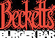 Beckett's Burger Bar - Findlay, OH