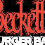 Beckett's Burger Bar - Findlay, OH