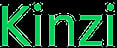 KINZI